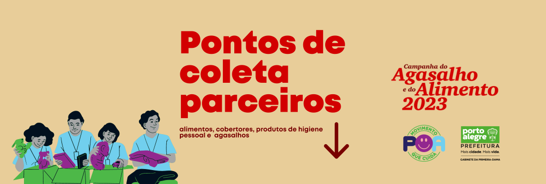 PONTOS DE COLETA (2).png