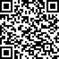 qrcode_apple_store