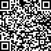 qrcode_google_play