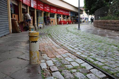211118_Divulgação_PMPA_005_0.jpg