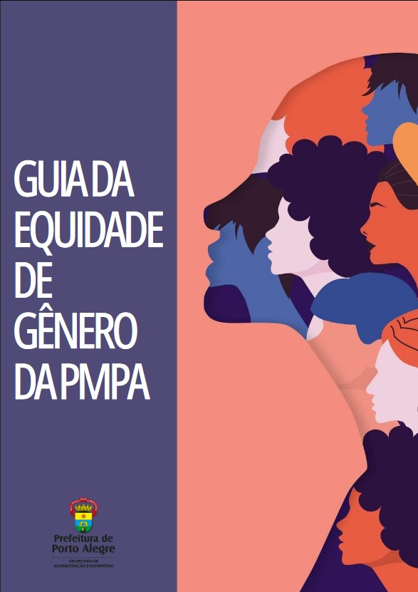 Captura de tela 2024-07-08 150220.jpg