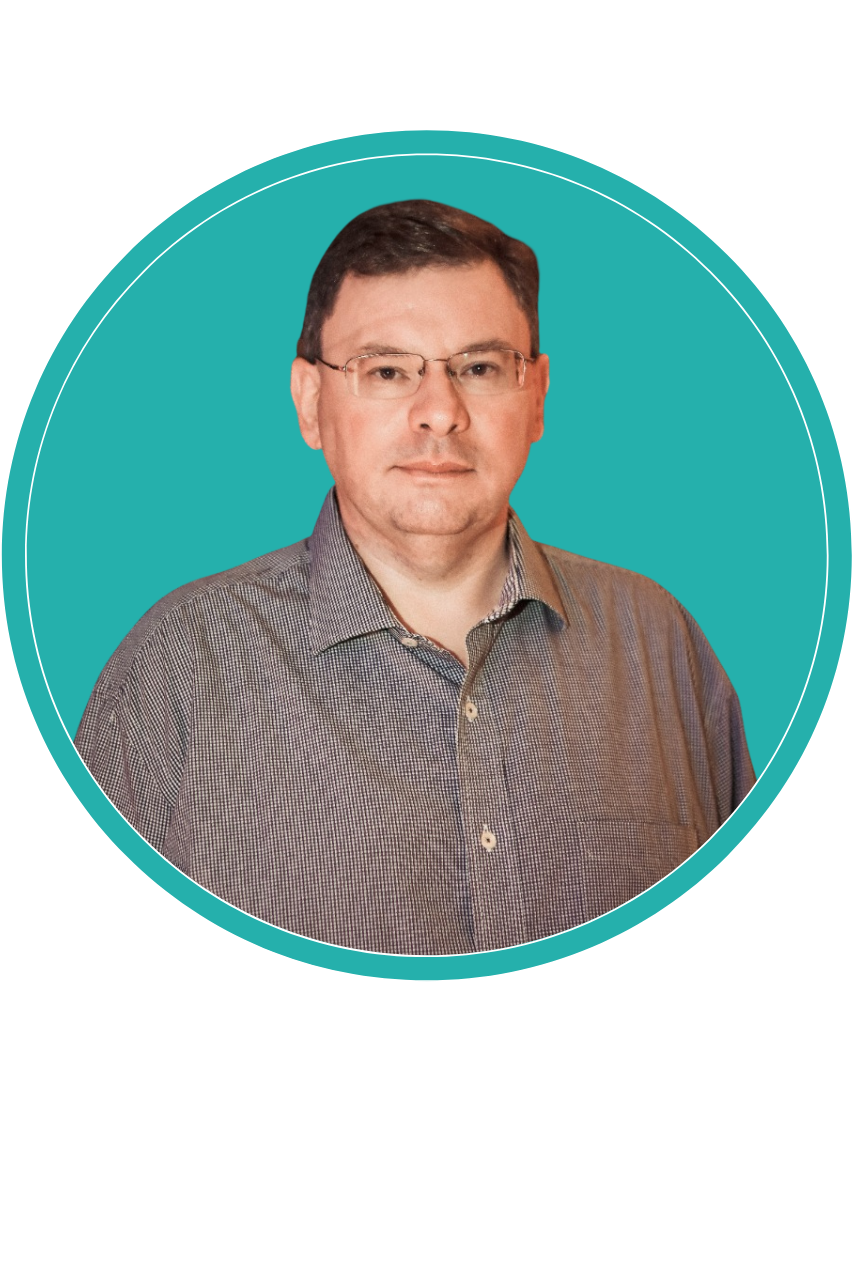 Design sem nome (1).png