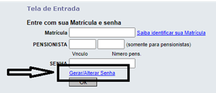 Imagem1.png