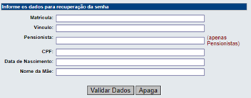 Imagem2.png