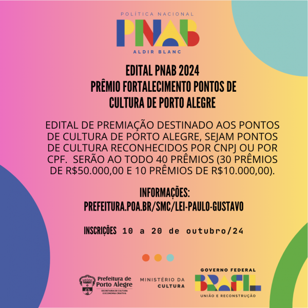 Captura de Tela 2024-10-10 às 12.43.41_0.png