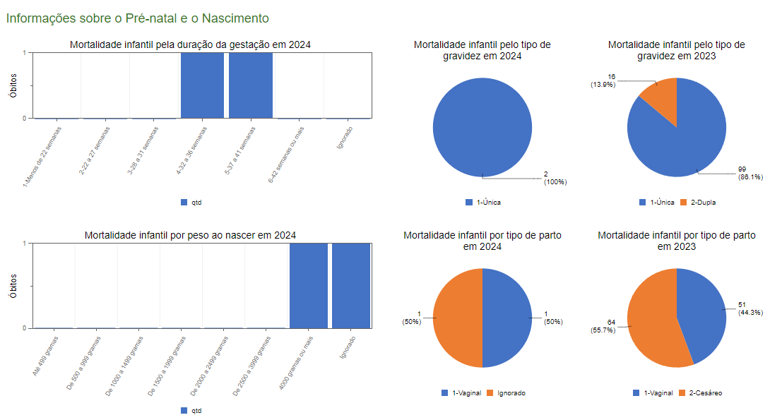 BI mortalidade infantil (2).png