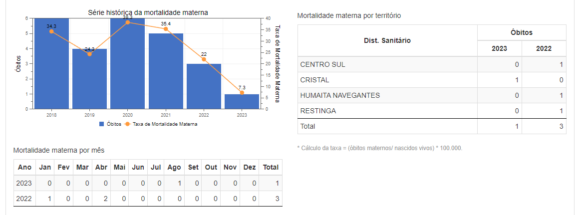 BI mortalidade materna (2).png