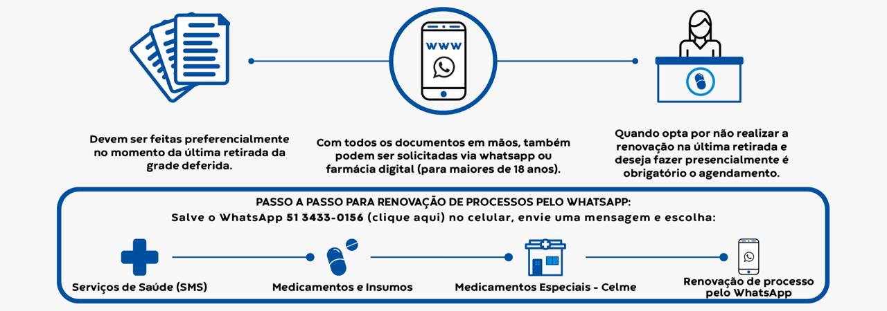 Imagem do WhatsApp de 2024-10-10 à(s) 15.05.12_3eb40b0f.jpg