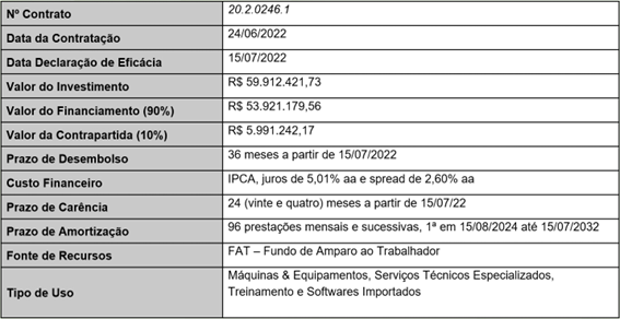Imagem1.png