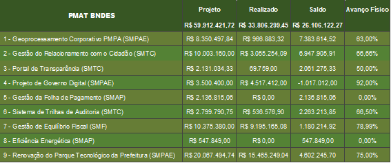 Imagem2.png