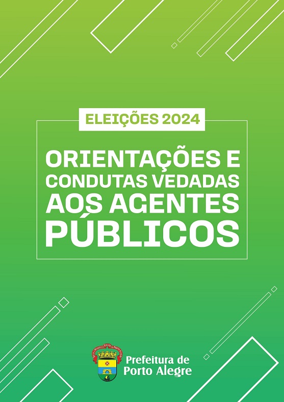 Manual geral sobre per¡odo eleitoral 2024 - PGM_page-0001.jpg