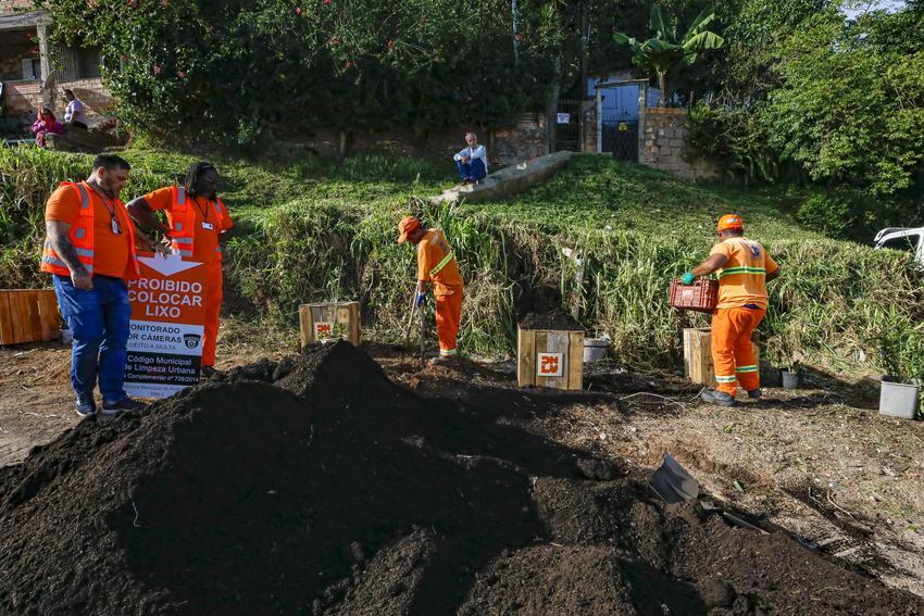 Plantio Sustentável.jpg