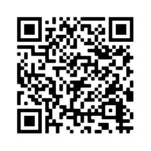 QR_Code.png