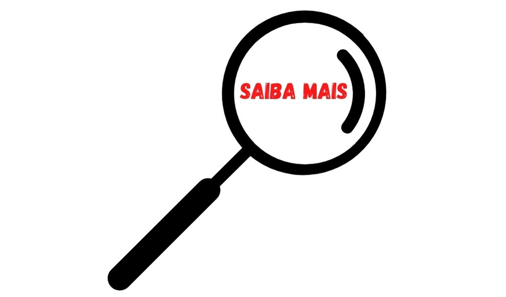 Saiba Mais.jpg