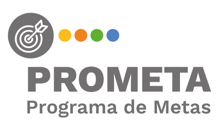 Prometa - Programa de metas