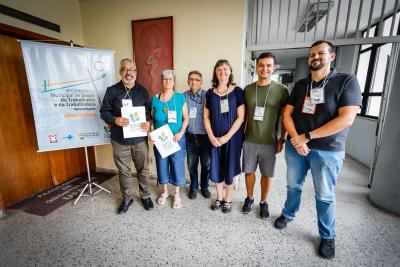 250412_CristineRochol_4ConfMunSaudeTrabalhad@r_SMS-4855.jpg