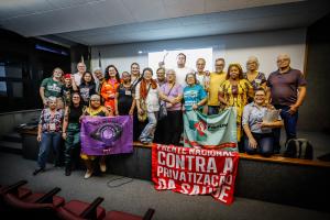 250412_CristineRochol_4ConfMunSaudeTrabalhad@r_SMS-4862.jpg