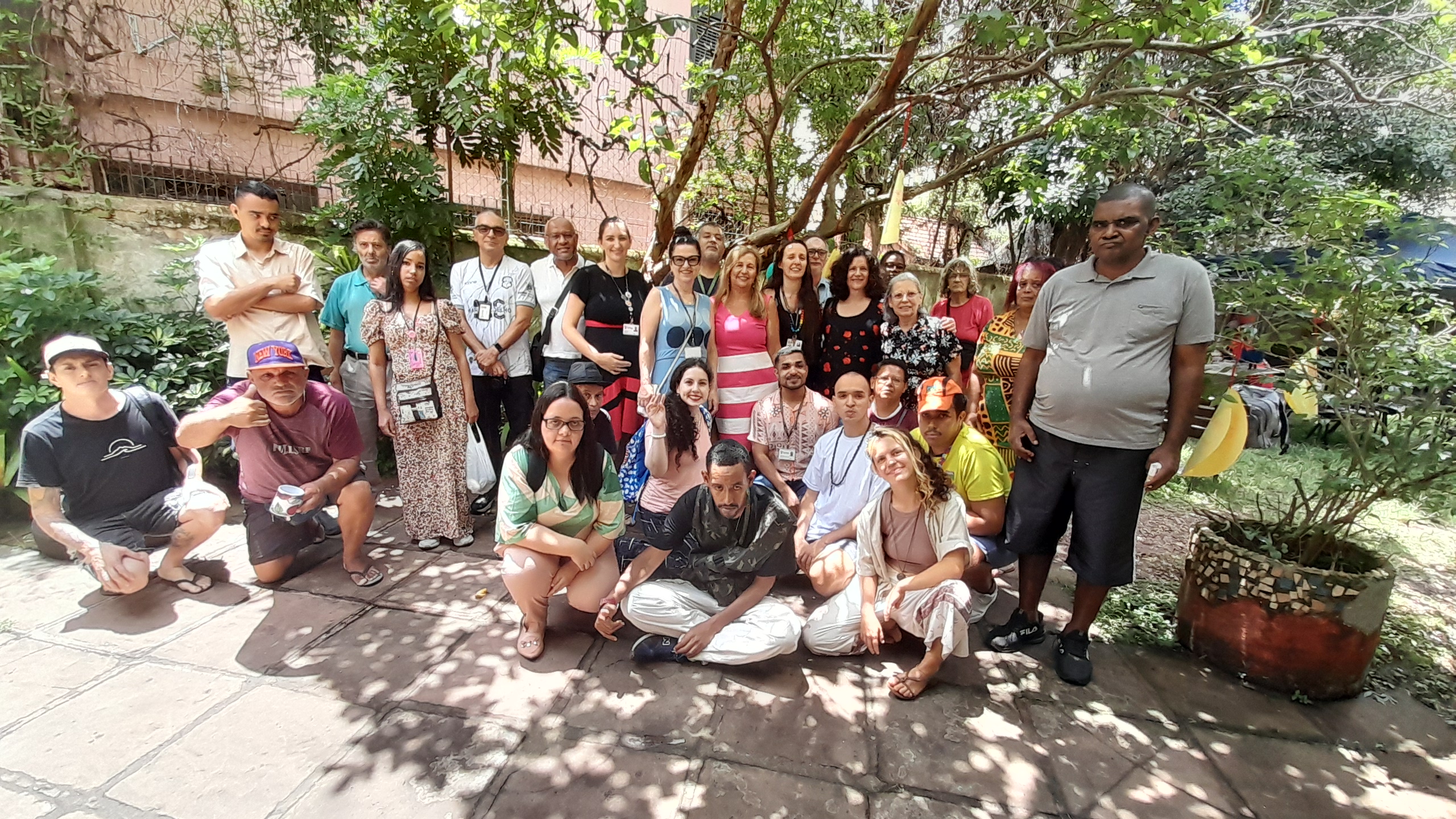 fotocais300126.jpg