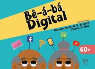 Cartilha Be-a-Bá.jpeg