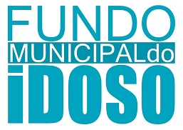 logo_fundoidoso.jpg