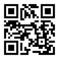 qrcode IA premio.jpg