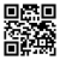url_qrcodecreator.com_12_04_03.png