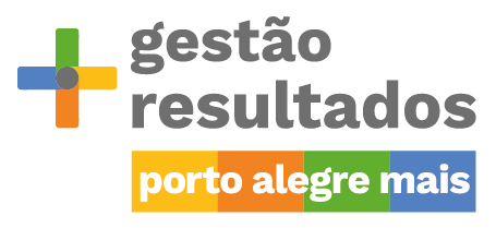 logo_gestaomaisresultados_0.png