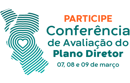 Plano Diretor de Porto Alegre. Quem ama a cidade planeja o futuro com ela