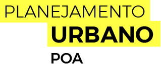 planejamento-urbano-poa-cabecalho-interno.png