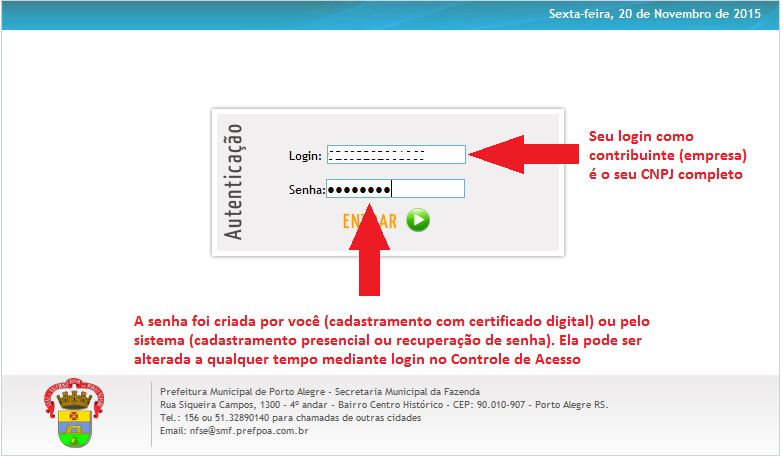 img_decweb_tela-de-login-comentada.png