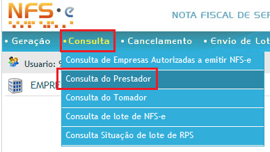 img_consulta_prestador_menu.png