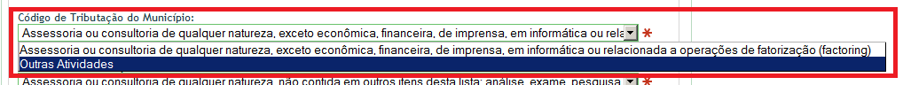 img_geracaoOnline_CodTribMun_dropDown.png
