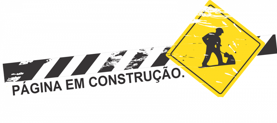 Página em Construção_0.png