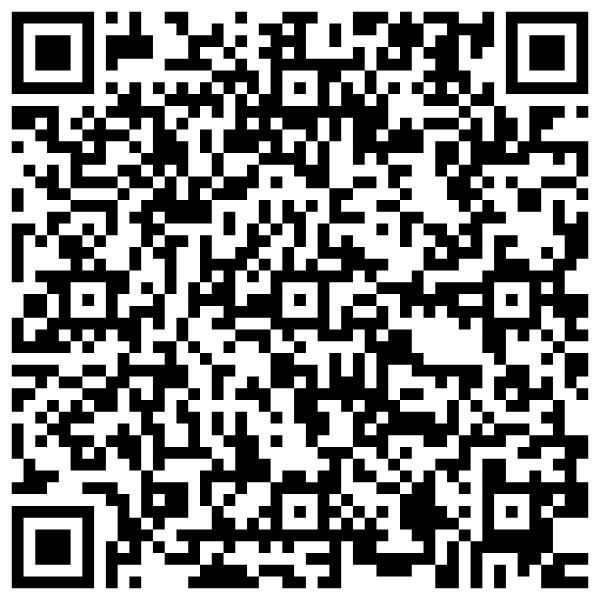 QR Farmácias Credenciadas Fraldas.jpeg