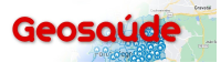 geosaúde