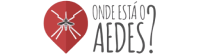 Onde está o Aedes? 