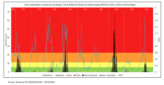 Gráfico 1.png