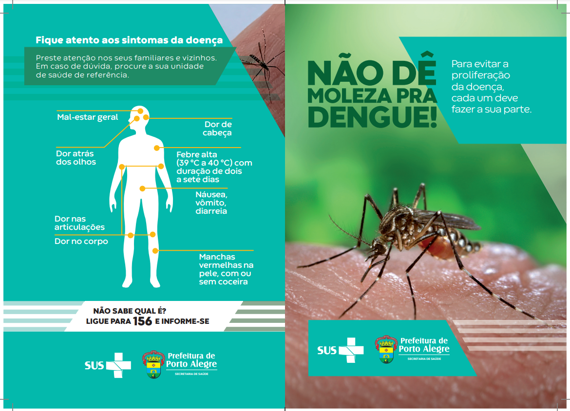 folder dengue.png