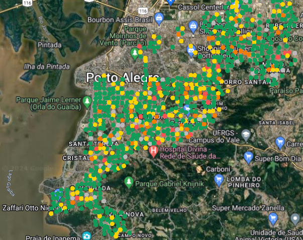 MAPA ARMADILHAS PORTO ALEGRE.png