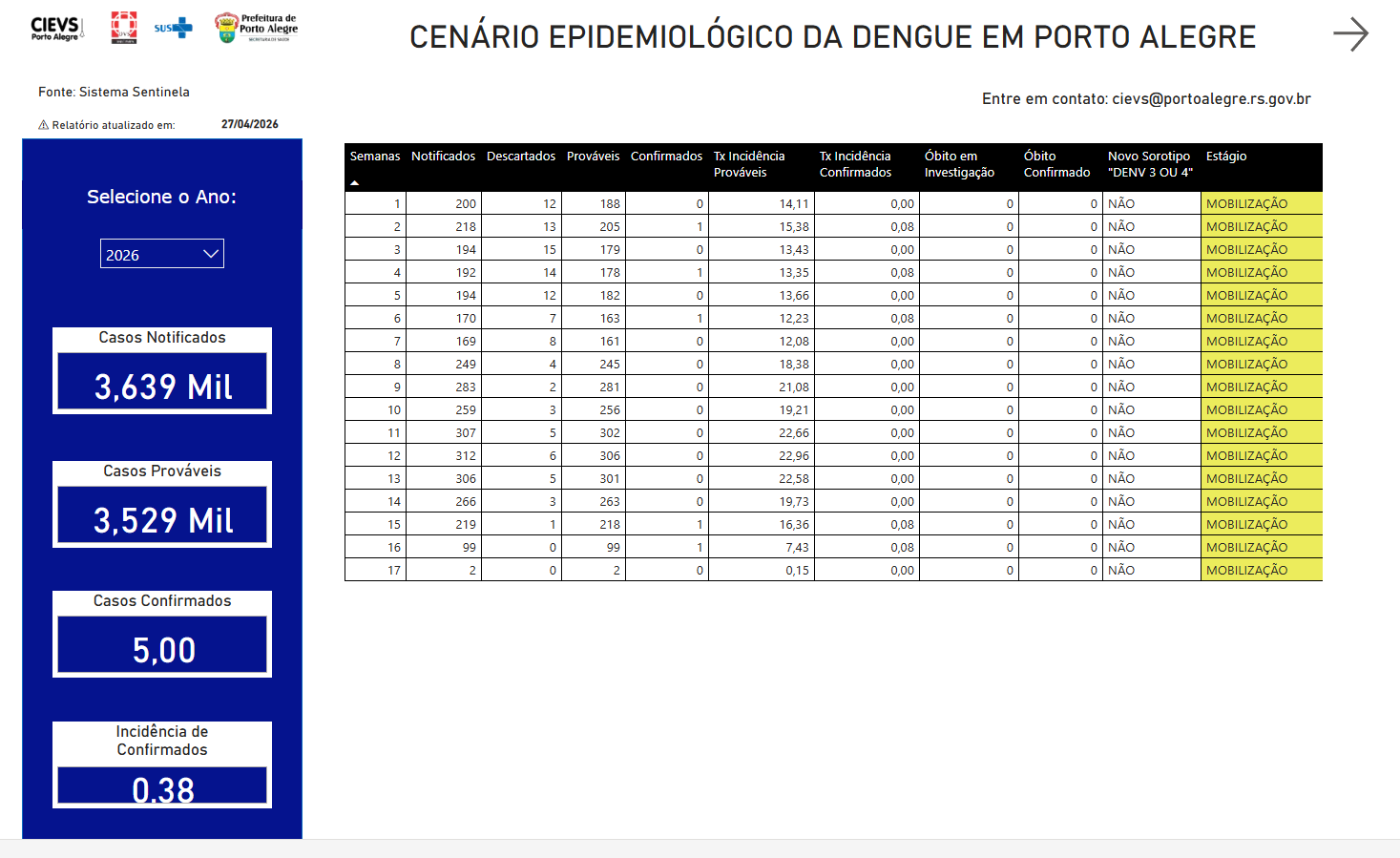 Captura de tela 2026-04-28 112939.png