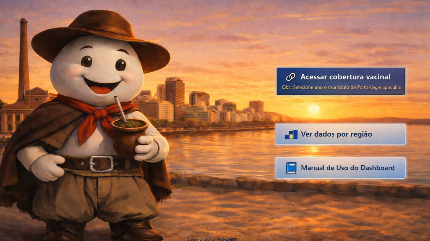 Painel_Cob-Vacinais_2026.png