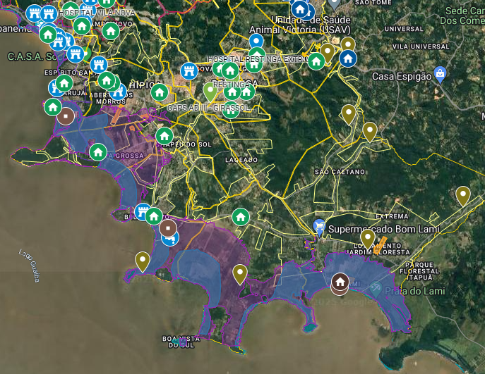 mapa_vigidesastres.png