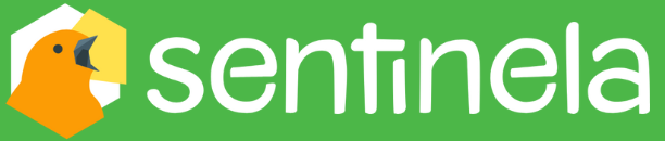 sentinela1_0.png