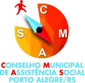logo cmas.jpg
