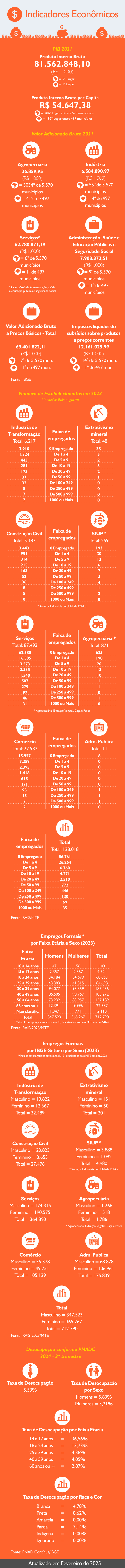 Infograficos - Economia 2025-fev-003.png