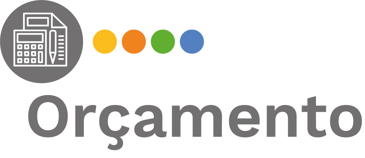 orçamento@3x.png