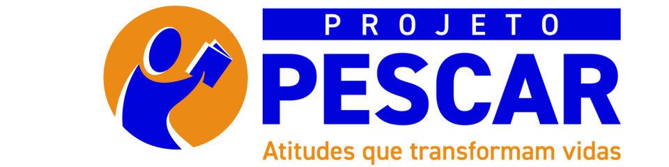 pescarhorizontallogo.png