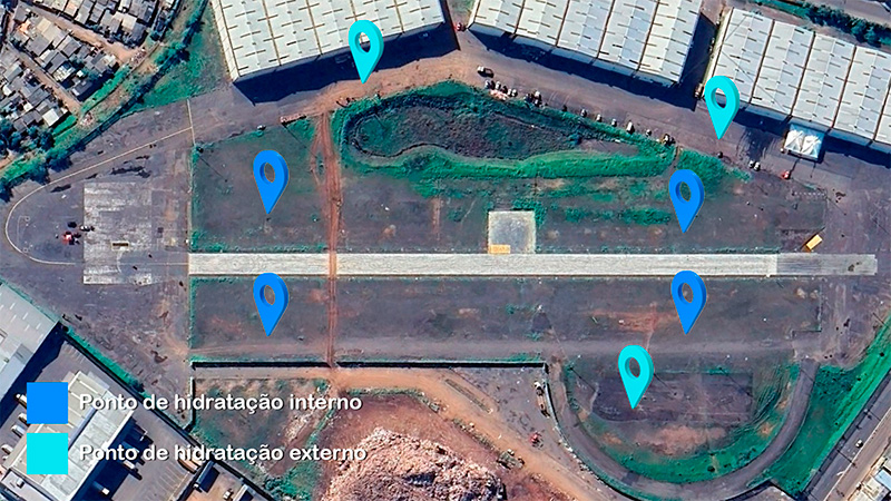 mapa800x450.jpg