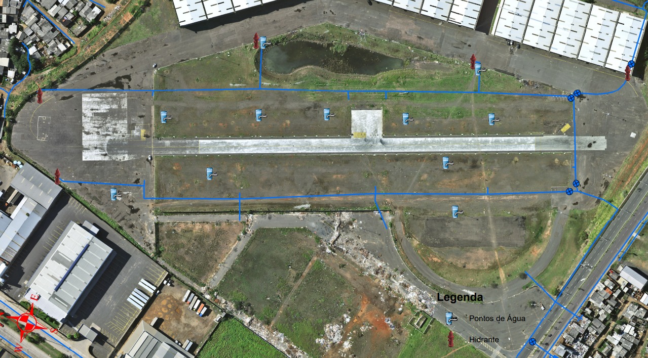 Pontos de hidratação.jpeg