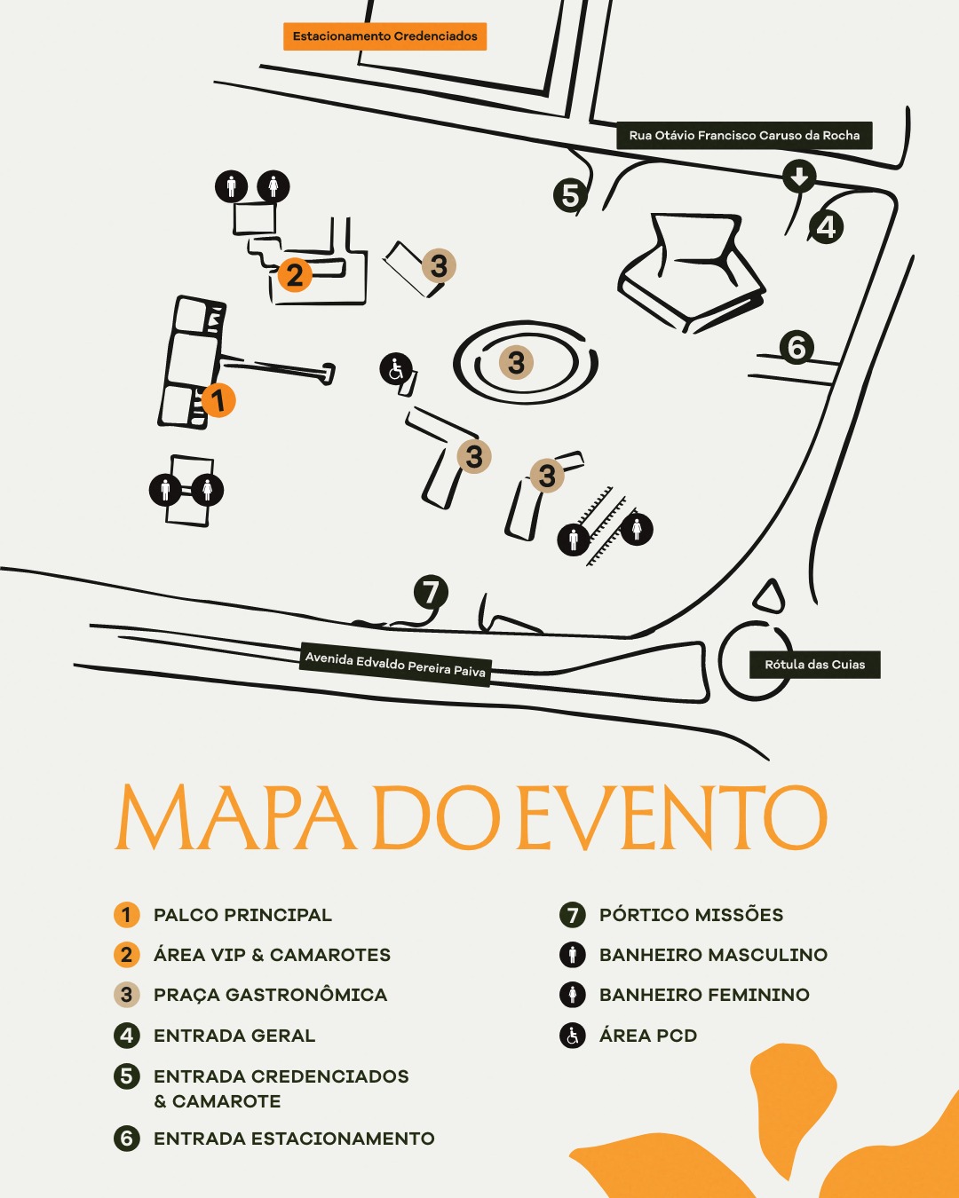 MAPA DO EVENTO.jpeg